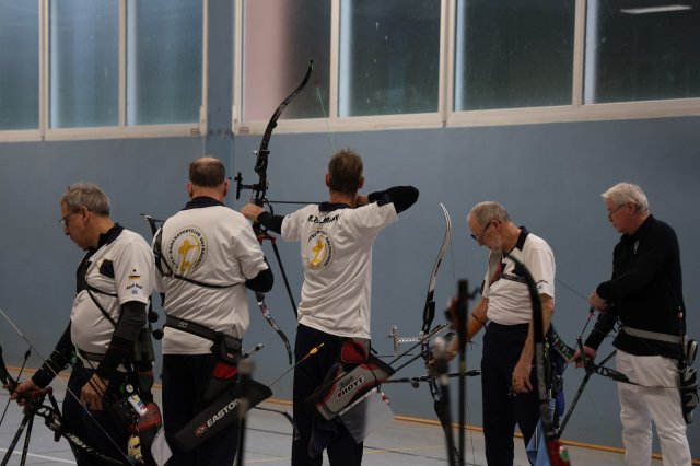 img_8509 bild galerie oberauroff